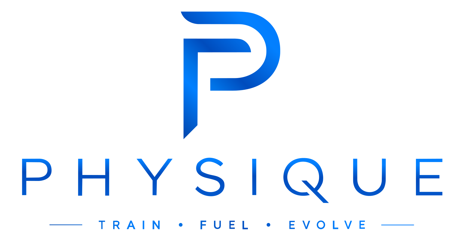 physiquebydiogo.com